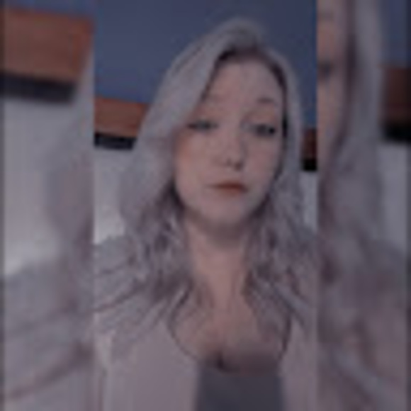 kimberlyjo4211